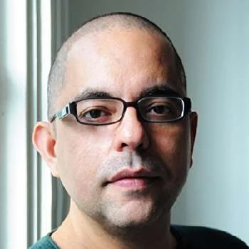 Jorge Hernandez Aldana - Age, Bio, Birthdate, Family, Networth & More