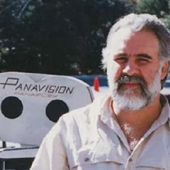 Jorge López Sotomayor - Family, Bio, Birthday, Family, Income & More