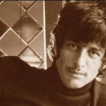 Jorge Luke Biography