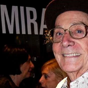 Jorge Luz - Age, Bio, Career, Family, Wiki, Networth & More