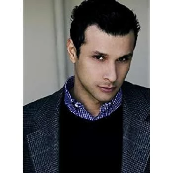 Jorge Marcos - Family, Bio, Birthday, Family, Income & More