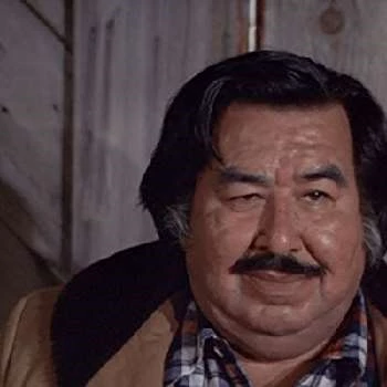 Jorge Moreno - Biography, Birthday, Family, Wki, Networth & More