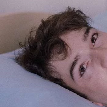 Jorge Motos - Networth, Bio, Wiki, Family, Birthday, Networth & More