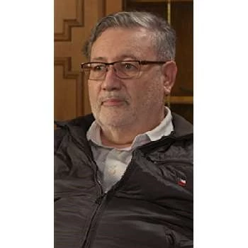 Jorge Palma - Age, Bio, Birthdate, Family, Networth & More