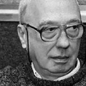 Jorge Petraglia - Age, Bio, Birthdate, Family, Networth & More