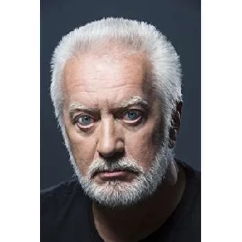 Jorge Pinto - Age, Bio, Birthdate, Family, Networth & More