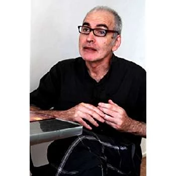 Jorge Polaco - Networth, Bio, Birthdate, Age, Family & More