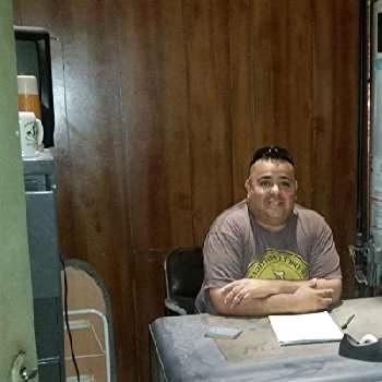 Jorge Reyes - Age, Bio, Birthdate, Family, Networth & More