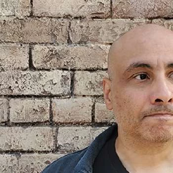 Jorge Rivera - Age, Bio, Birthdate, Family, Networth & More