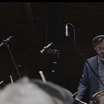 Jorge Salmay - Age, Bio, Birthdate, Family, Networth & More