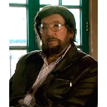 Jorge Sanjinés - Family, Bio, Wiki, Dat of Birth, Networth & More