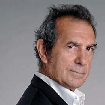 Jorge Sassi Biography