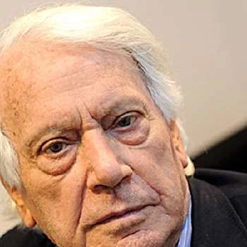 Jorge Semprún - Birthday, Bio, Wiki, Family, Networth & More