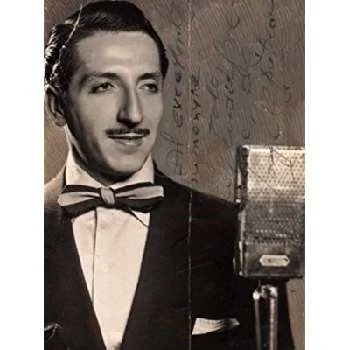 Jorge Sepúlveda - Age, Bio, Birthdate, Family, Networth & More