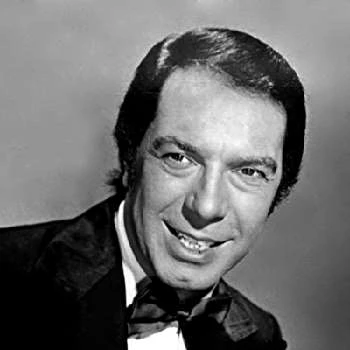 Jorge Sobral - Bio, Networth, Family, Age, Birthdate & More