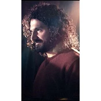 Jorge Torregrossa - Networth, Biography, Birthdate, Family & More