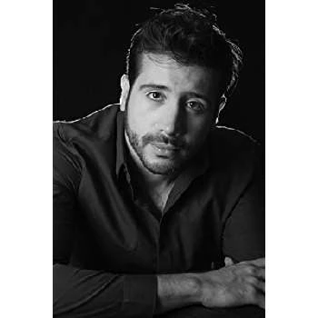 Jorge Ulloa - Age, Bio, Birthdate, Family, Networth & More