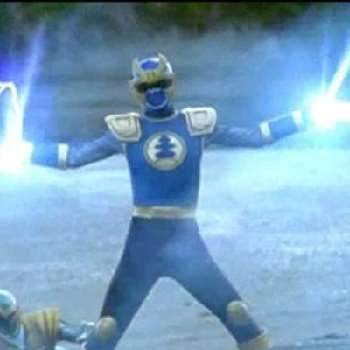 Jorge Vargas - Height, Bio, Wiki, Family, Birthplace, Networth & More