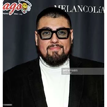 Jorge Xolalpa - Date Of Birth, Bio, Birthdate, Parents, Networth & More