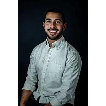 Jorge Yanes - Age, Bio, Birthdate, Family, Networth & More