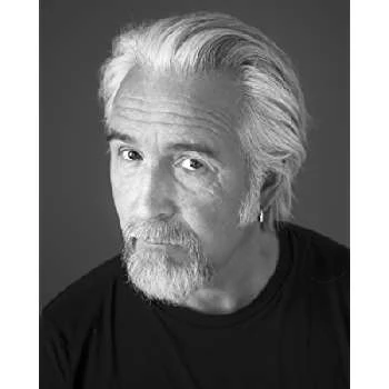 Jörgen Bergmark Biography