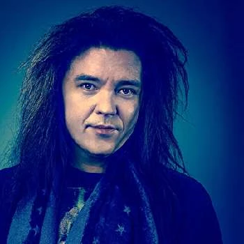 Jorgen Carlsson - Age, Bio, Birthdate, Family, Networth & More