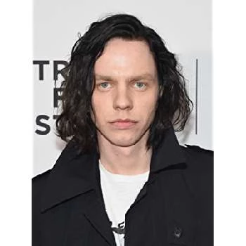 Jörgen Liik - Age, Bio, Birthdate, Family, Networth & More