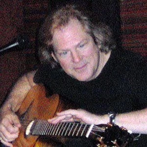 John Jorgenson - Biography, Birthdate, Family, Networth & More