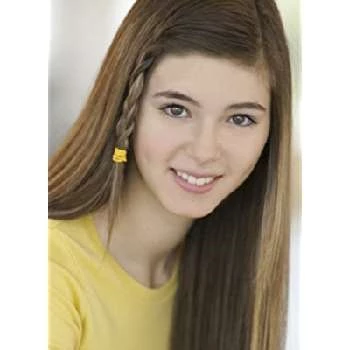 Jori Gill - Age, Bio, Birthdate, Family, Networth & More