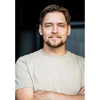 Jori Grönroos - Age, Bio, Birthdate, Family, Networth & More