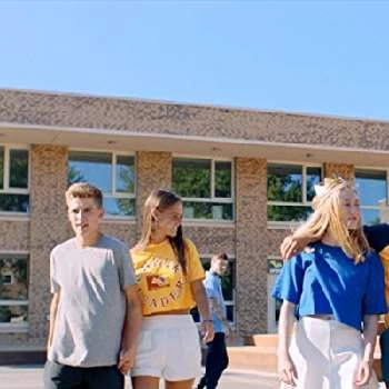 Jorik Scholten - Age, Bio, Birthdate, Family, Networth & More