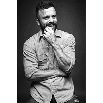 Joris Jarsky - Networth, Biography, Birthdate, Family & More