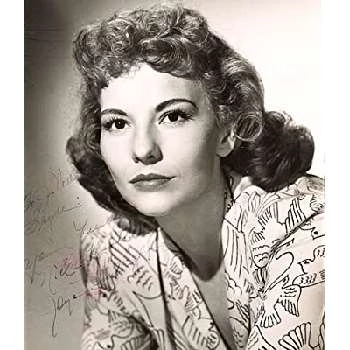 Jorja Curtright - Parents, Networth, Bio, Birthdate, Family Wiki & More