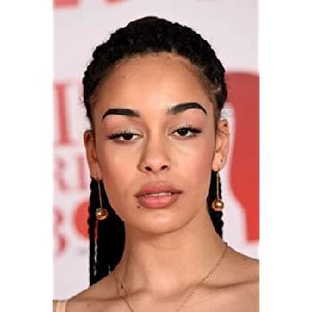 Jorja Smith Biography