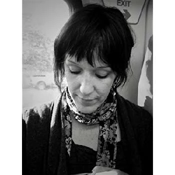 Jorjee Douglass Biography