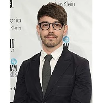 Jorma Taccone - Biography, Birthday, Family, Wki, Networth & More