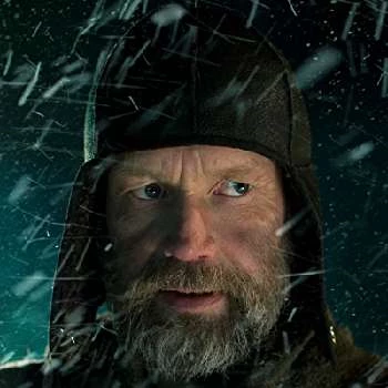 Jorma Tommila - Age, Bio, Birthdate, Family, Networth & More