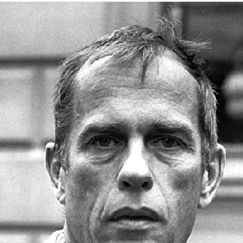 Jörn Donner - Age, Height, Birthdate, Bio, Family, Networth & More