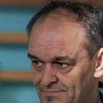 Jørn Faurschou - Wiki, Family, Bio, Birthdate, Networth & More