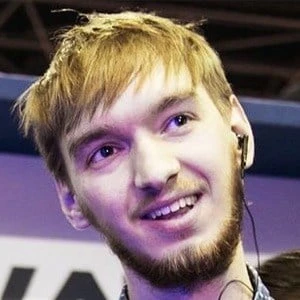JorRaptor Biography