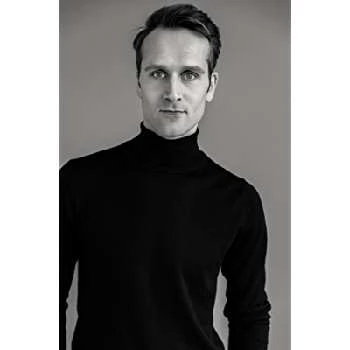 Jorrit Ruijs Biography