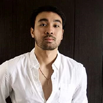 Jorron Lee Monroy - Age, Bio, Birthdate, Family, Networth & More