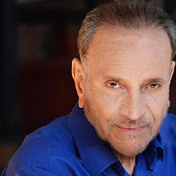 Jos Laniado - Age, Bio, Birthdate, Family, Networth & More