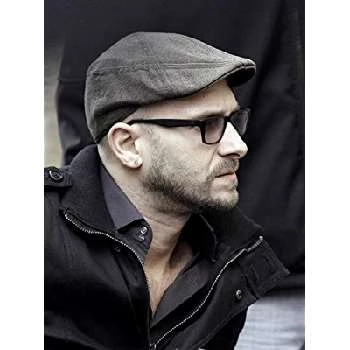 Jos Man - Age, Bio, Birthdate, Family, Networth & More