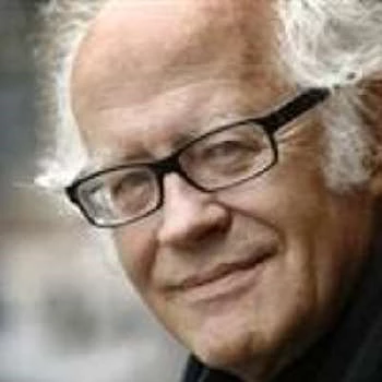 Jos Stelling - Networth, Bio,Birthdate, Family, Wiki & More