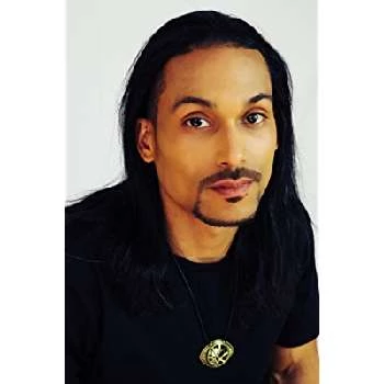 Jose A Dominguez - Age, Bio, Birthdate, Family, Networth & More