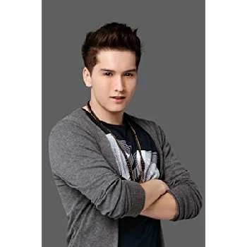 José Andrés Chiluiza Calderón - Age, Bio, Birthdate, Family, Networth & More