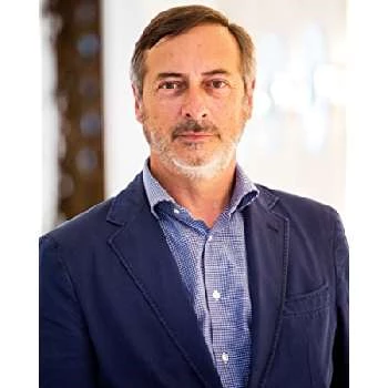 José Antonio Félez - Age, Bio, Birthdate, Family, Networth & More