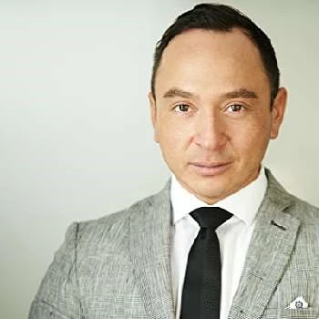 José Arias - Age, Bio, Birthdate, Family, Networth & More