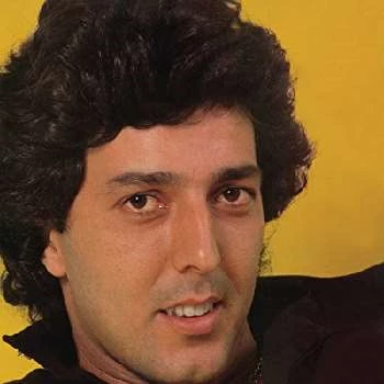 José Augusto - Networth, Bio,Birthdate, Family, Wiki & More